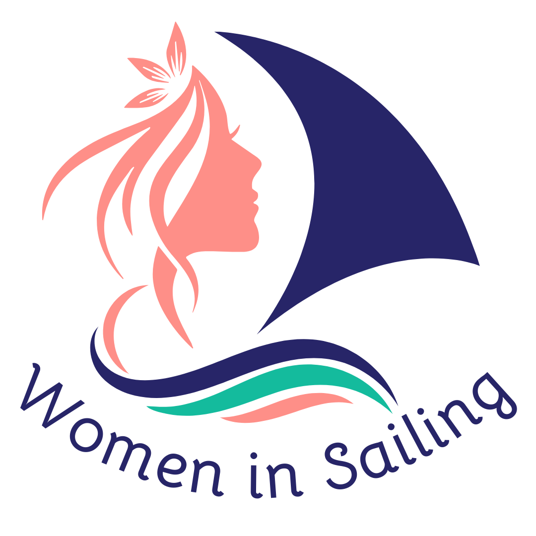www.women-in-sailing.ch